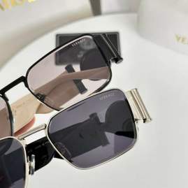 Picture of Versace Sunglasses _SKUfw79479408fw